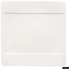Villeroy&Boch Modern Grace Lautanen 27x27cm