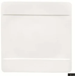 Villeroy&Boch Modern Grace Lautanen 27x27cm