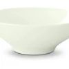 Villeroy&Boch Modern Grace Dippikulho 7x6cm