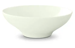 Villeroy&Boch Modern Grace Dippikulho 7x6cm