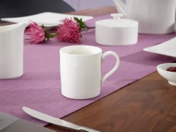 Villeroy&Boch Modern Grace Kahvikuppi 0,21l