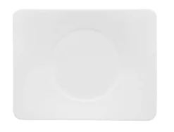 Villeroy&Boch Modern Grace Teekupin alunen 17x14cm