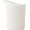 Villeroy&Boch Modern Grace Kermakko 0,22l 6 hlö