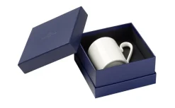 Villeroy&Boch Modern Grace Muki 0,30l