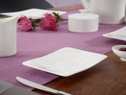 Villeroy&Boch Modern Grace Kahvikupin alunen 17x14cm