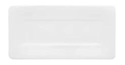Villeroy&Boch Modern Grace Tarjoilulautanen 35x18cm