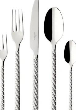 Villeroy&Boch Montauk Aterinsetti 30-os.