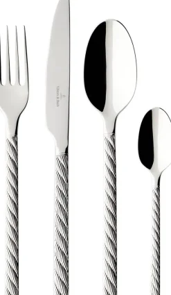 Villeroy&Boch Montauk Aterinsetti 24-os.