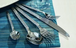 Villeroy&Boch Montauk Haarukka 210mm