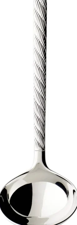 Villeroy&Boch Montauk Kastikekauha 170mm