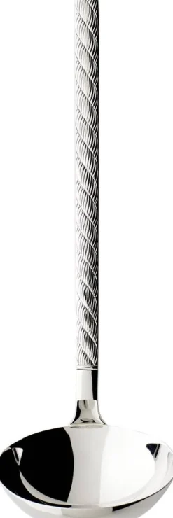 Villeroy&Boch Montauk Keittokauha 293mm