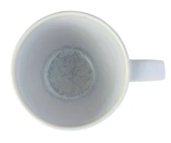 Villeroy&Boch muki Crafted 12x9x10 cm 0,35 l Cotton