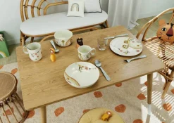 Villeroy&Boch muki Roar Like a Lion 11x8,5x7 cm 0,17 l