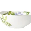 Villeroy&Boch muut Amazonia kulho 21 cm