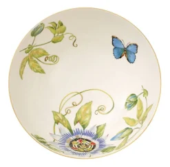 Villeroy&Boch muut Amazonia kulho 21 cm