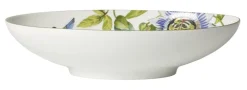 Villeroy&Boch muut Amazonia kulho ovaali 38x22 cm