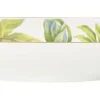 Villeroy&Boch muut Amazonia kulho ovaali 29x7 cm