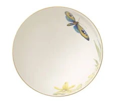 Villeroy&Boch muut Amazonia kulho 13 cm