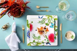 Villeroy&Boch muut Amazonia kulho 13 cm