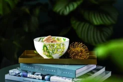 Villeroy&Boch muut Amazonia kulho 13 cm