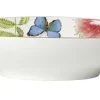 Villeroy&Boch muut Amazonia kulho ovaali 30x18 cm
