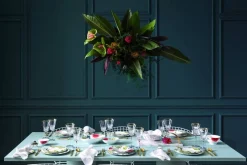 Villeroy&Boch muut Amazonia kulho ovaali 30x18 cm