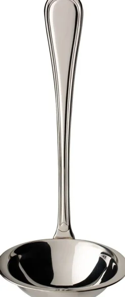 Villeroy&Boch Neufaden-Merlemont Kastikekauha 165mm