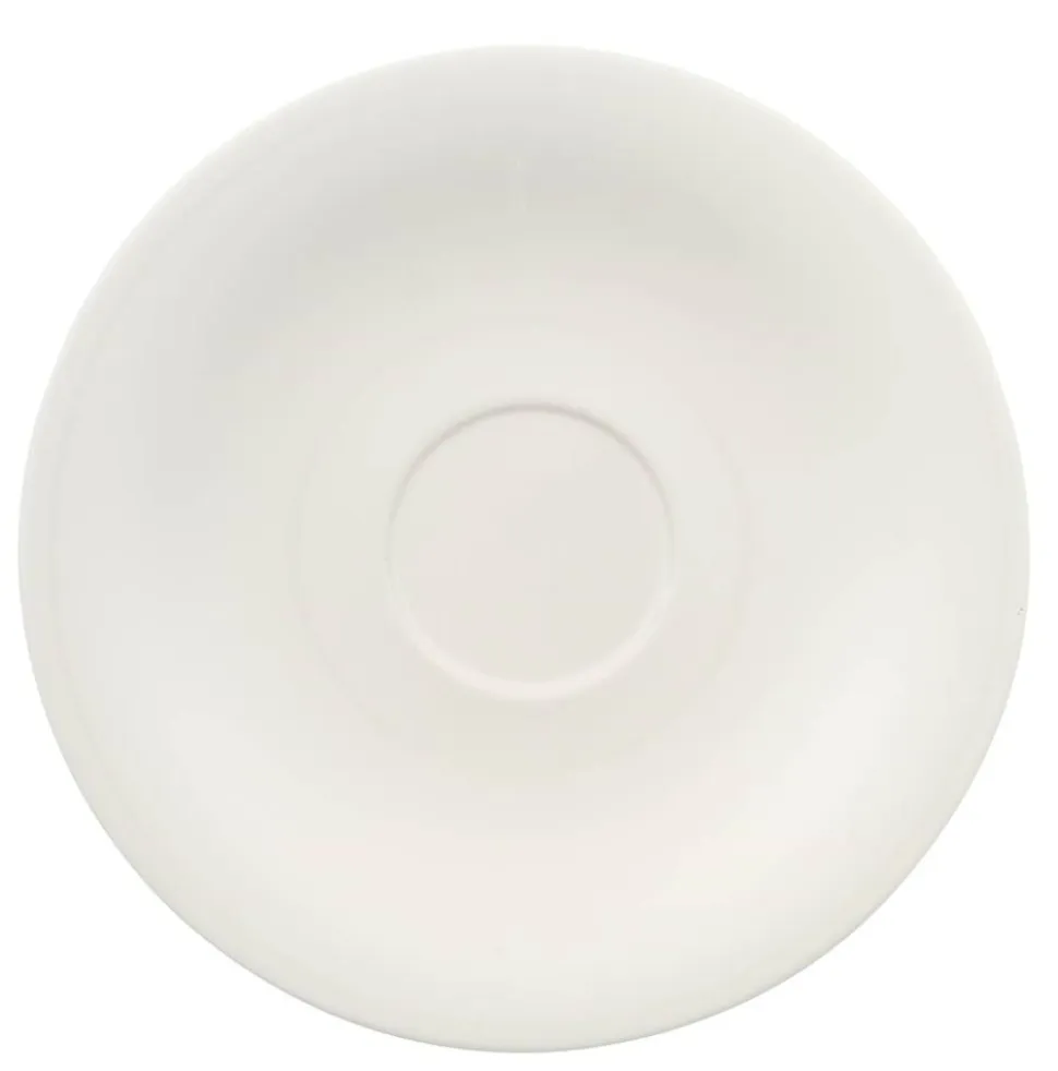 Villeroy&Boch New Cottage Basic Aamiaskupin alunen 19cm