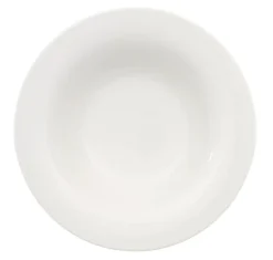 Villeroy&Boch New Cottage Basic Syvä lautanen 23cm