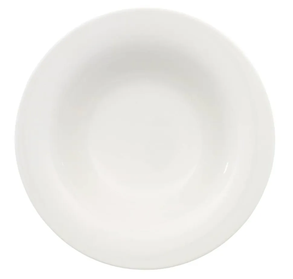 Villeroy&Boch New Cottage Basic Syvä lautanen 23cm