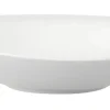 Villeroy&Boch New Cottage Kulho Specials Serve & Salad 29 cm 0,6l