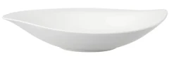 Villeroy&Boch New Cottage Kulho Specials Serve & Salad 29 cm 0,6l