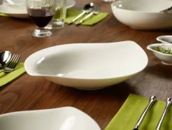 Villeroy&Boch New Cottage Kulho Specials Serve & Salad 29 cm 0,6l