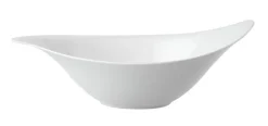 Villeroy&Boch New Cottage Kulho Specials Serve & Salad 36x24 cm 1,15l