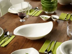 Villeroy&Boch New Cottage Kulho Specials Serve & Salad 36x24 cm 1,15l