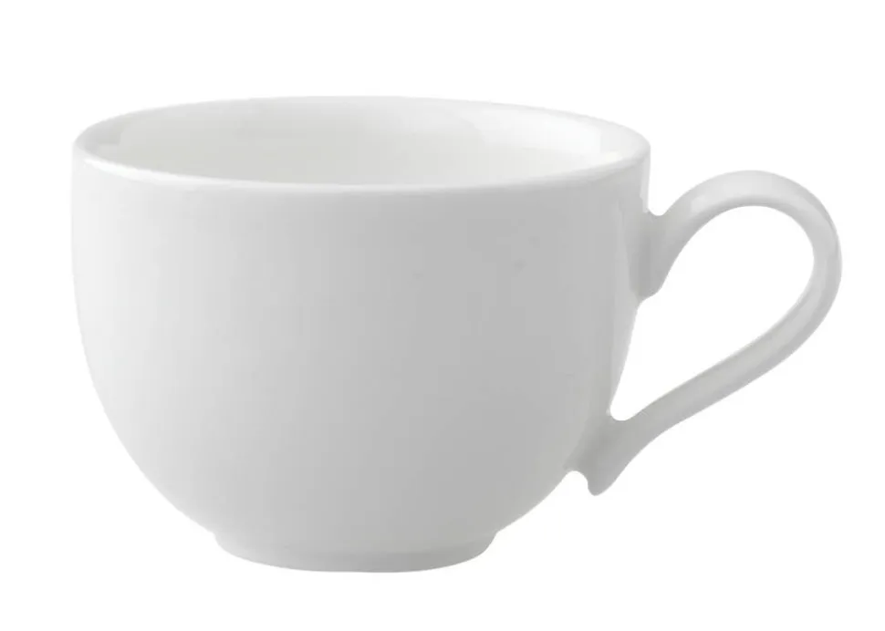 Villeroy&Boch New Cottage Basic Espressokuppi 0,08l