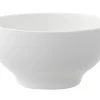 Villeroy&Boch New Cottage Basic Kulho 0,75l