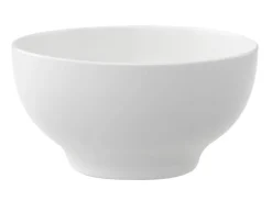 Villeroy&Boch New Cottage Basic Kulho 0,75l