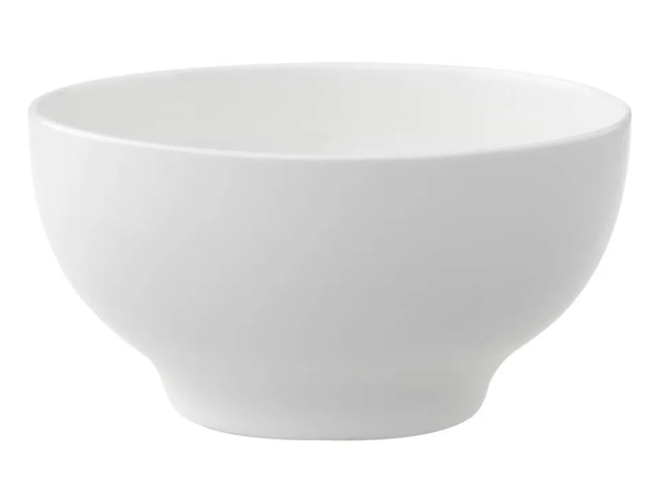 Villeroy&Boch New Cottage Basic Kulho 0,75l