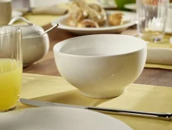 Villeroy&Boch New Cottage Basic Kulho 0,75l