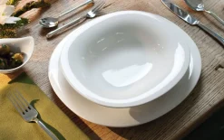 Villeroy&Boch New Cottage Dippikulho Specials Serve & Salad 12x8 cm 0,07l