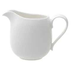 Villeroy&Boch New Cottage Basic Kermakko 0,30l 6 hlö