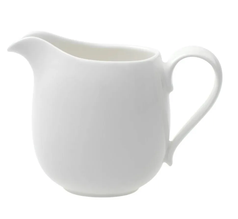 Villeroy&Boch New Cottage Basic Kermakko 0,30l 6 hlö