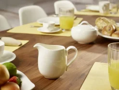 Villeroy&Boch New Cottage Basic Kermakko 0,30l 6 hlö