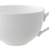Villeroy&Boch New Cottage Basic Aamiaskuppi 0,39l