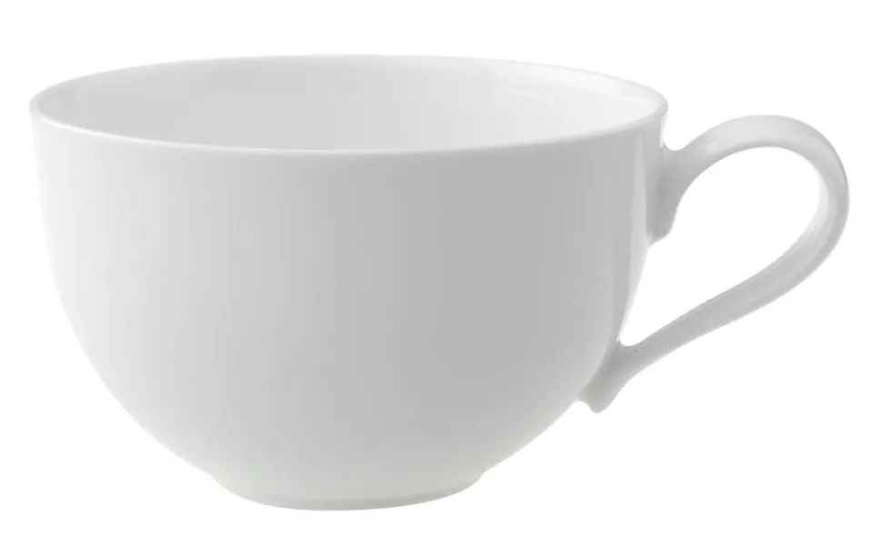 Villeroy&Boch New Cottage Basic Aamiaskuppi 0,39l