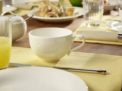 Villeroy&Boch New Cottage Basic Aamiaskuppi 0,39l