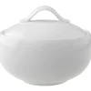 Villeroy&Boch New Cottage Basic Sokerikko 0,45l
