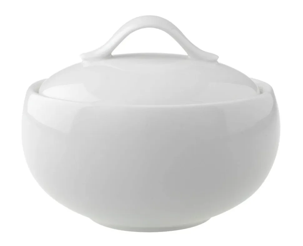 Villeroy&Boch New Cottage Basic Sokerikko 0,45l