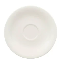 Villeroy&Boch New Cottage Basic Espressokupin alunen 12cm